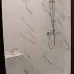 Casa Andorinhas 3*