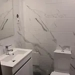 Casa Andorinhas Pensjonat 3*