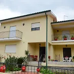 Casa Andorinhas Ponte de Lima