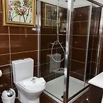 Casa Andorinhas Ponte de Lima