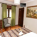 Pensjonat Casa Andorinhas 3*