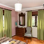 Casa Andorinhas 3*