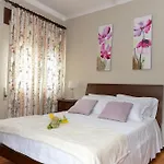 Pensjonat Casa Andorinhas Ponte de Lima