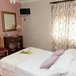 Casa Andorinhas 3* Ponte de Lima