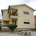 Casa Andorinhas Konukevi 3*