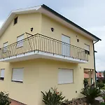 Casa Andorinhas 3* Ponte de Lima