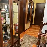 Casa Andorinhas 3* Ponte de Lima