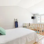 Casa Andorinhas Pensjonat Ponte de Lima
