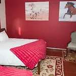 Casa Andorinhas Pensjonat Ponte de Lima