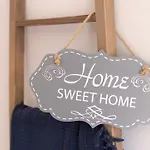 Pensjonat Casa Andorinhas
