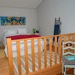 Casa Andorinhas Ponte de Lima