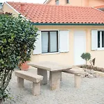 Casa Andorinhas 3* Ponte de Lima