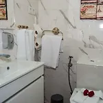 Casa Andorinhas Pensjonat 3*