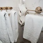 Casa Andorinhas