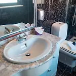 Casa Andorinhas 3* Ponte de Lima