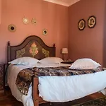 Casa Andorinhas Pensjonat