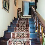 Pensjonat Casa Andorinhas 3*