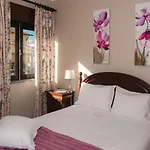Casa Andorinhas 3* Ponte de Lima