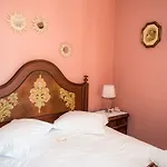 Casa Andorinhas 3* Ponte de Lima