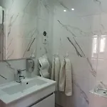 Casa Andorinhas Pensjonat 3*