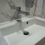 Casa Andorinhas Pensjonat 3*