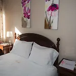 Casa Andorinhas Pensjonat