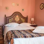 Casa Andorinhas 3*
