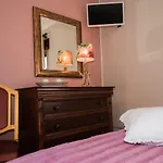 Pensjonat Casa Andorinhas 3*