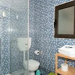 Casa Andorinhas 3* Ponte de Lima
