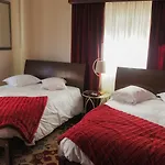 Casa Andorinhas 3*
