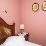 Casa Andorinhas Ponte de Lima