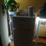 Casa Andorinhas 3* Ponte de Lima