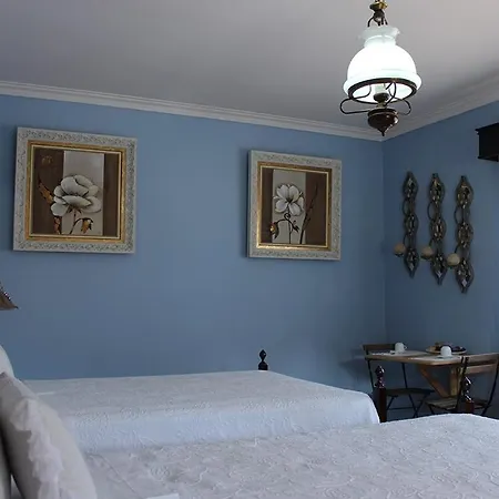 Casa Andorinhas 3* Ponte de Lima