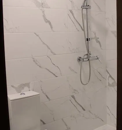 Casa Andorinhas 3*