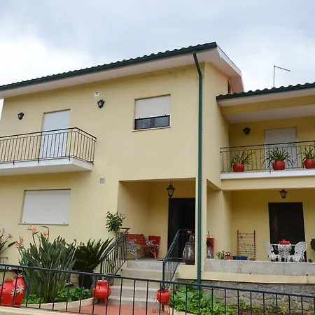 Casa Andorinhas Ponte de Lima
