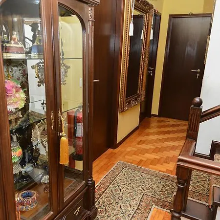 Casa Andorinhas 3* Ponte de Lima