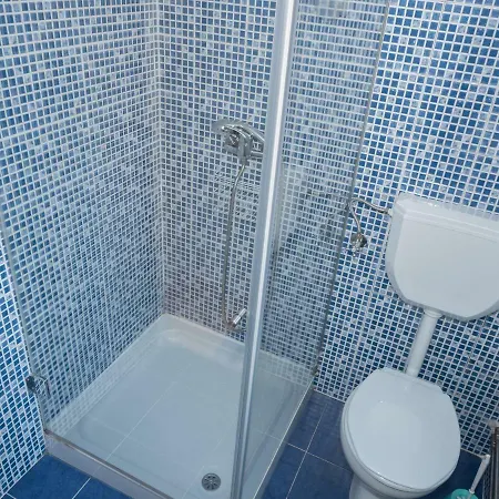 Casa Andorinhas