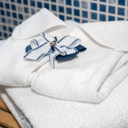 Casa Andorinhas 3* Понте-де-Лима