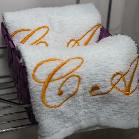 Гостевой дом Casa Andorinhas