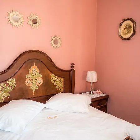 Casa Andorinhas 3* Ponte de Lima
