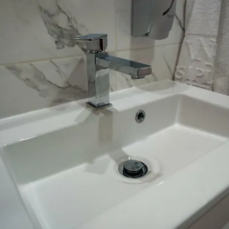 Casa Andorinhas Pensionat 3*