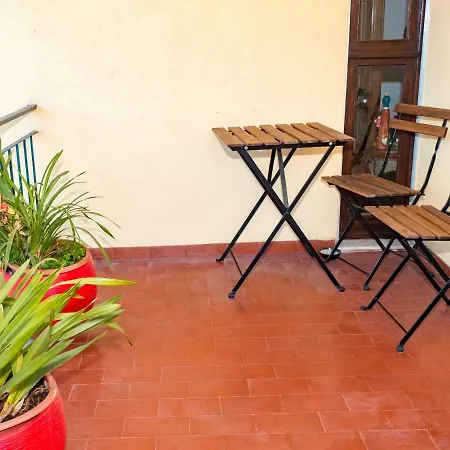 Casa Andorinhas Pensionat Ponte de Lima
