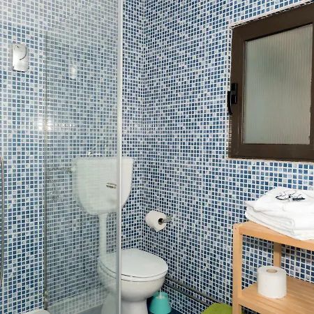 Casa Andorinhas 3* Ponte de Lima