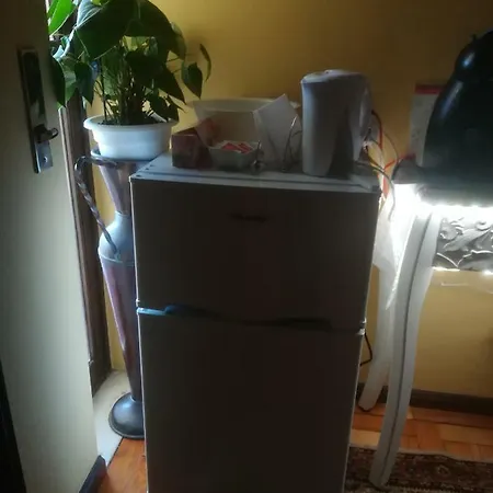 Casa Andorinhas 3* Понте-де-Лима