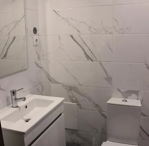 Casa Andorinhas Penzion 3*