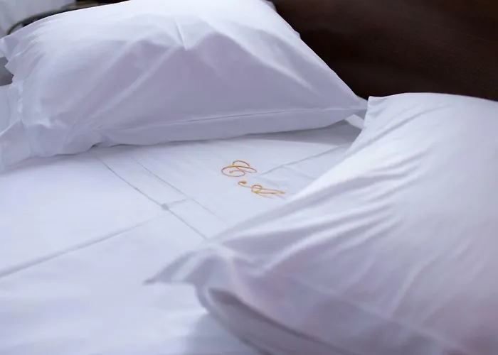 Casa Andorinhas Ponte de Lima