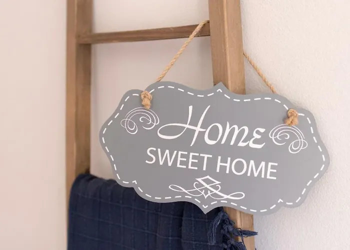 Pensión Casa Andorinhas