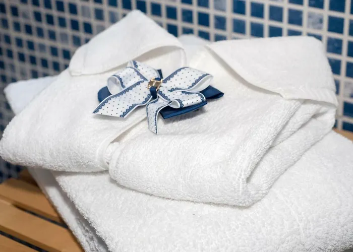 Casa Andorinhas 3* ポンテ・デ・リマ