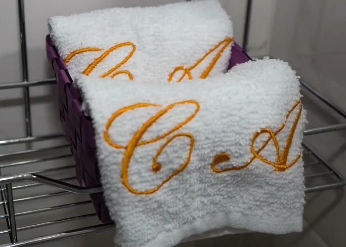 Penzion Casa Andorinhas