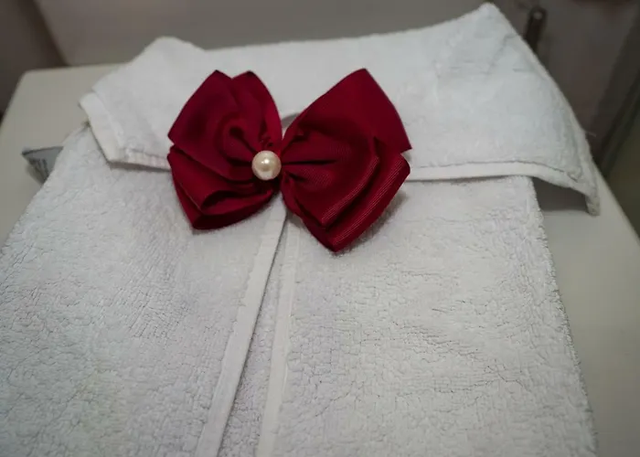 Casa Andorinhas 3* Ponte de Lima